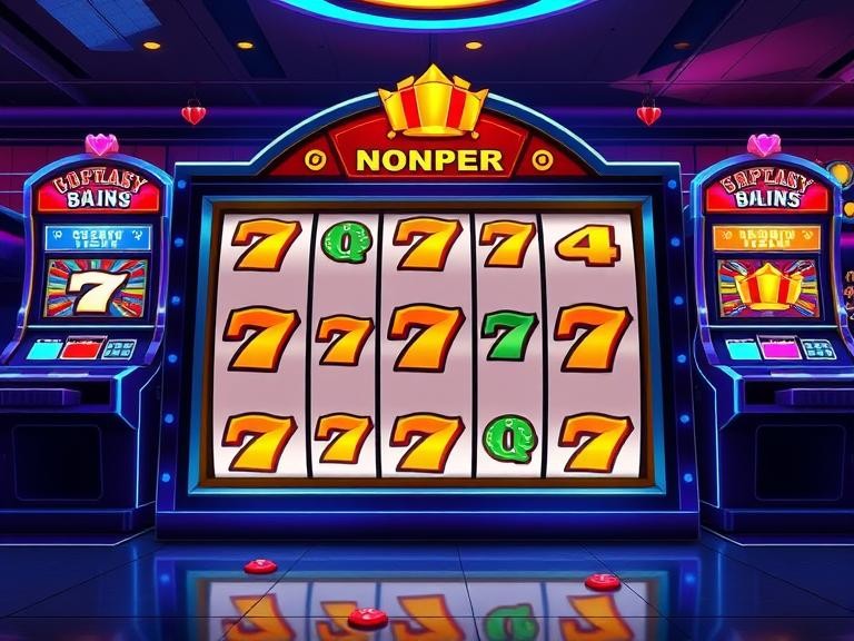 asha777 আমাদের সম্পর্কে