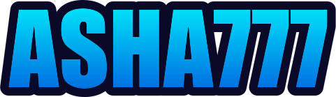 asha777